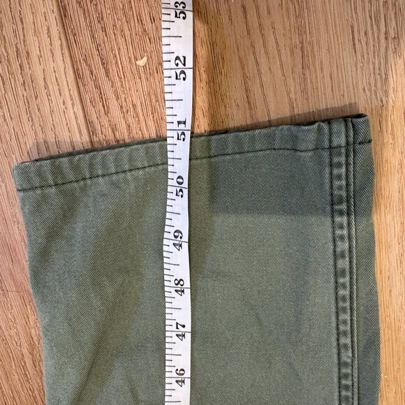 Pistola Grover Jumpsuit XXS - Picture 6 of 9